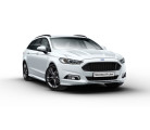 Mondeo 2013-2016