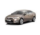 Mondeo IV 2006-2010