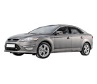 Mondeo IV 2010-2014