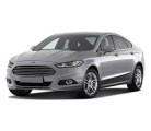 Mondeo V 2014-2019