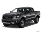 Ranger 2019+