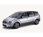 S-Max 2008-2010