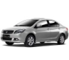 Voleex C30 2010-2014