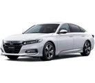 Accord 10 2018+