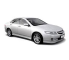 Accord 7 2002-2006
