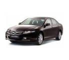 Accord 7 2003-2008