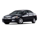 Accord 7 2004-2007