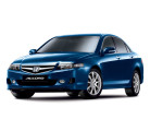Accord 7 2005-2008