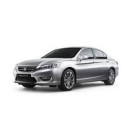 Accord IX 2012-2015
