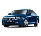 Accord VII 2005-2008