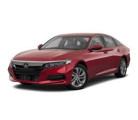 Accord X 2020+