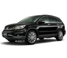 CR-V 2006-2011