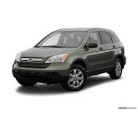 CR-V 2007-2011