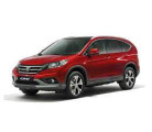 CR-V 2011-2015