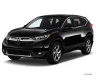 CR-V 2017+