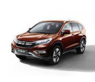 CR-V 4 2014-2018