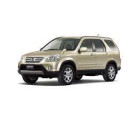 CR-V II 2004-2006