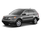 CR-V III 2006-2009