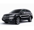 CR-V III 2009-2012