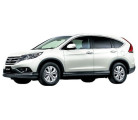 CR-V IV 2011-2015