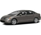 Civic 2006-2011