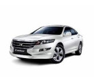 Crosstour I 2009-2012