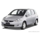 Fit I Auto AC 2001-2008