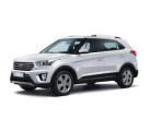 ﻿Creta I 2016-2020