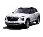 ﻿Creta II 2021