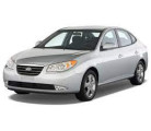 Elantra IV 2006-2011