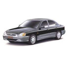 ﻿Sonata 2001-2013