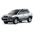 Tucson I 2004-2010