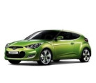Veloster 2011-2017