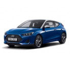 Veloster 2018-2023