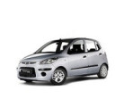 i10 I 2007-2013