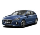 i30 2016-2018