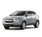 ix35 | 2010-2013
