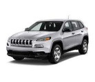 Cherokee 2013+