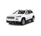 Cherokee V 2013-2018