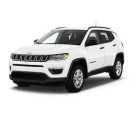 Compas II 2017+