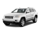 Grand Cherokee IV 2010-2013