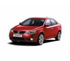 Cerato 2008-2013
