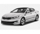 Optima 2011-2015