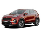Sportage 2018+