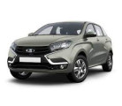 Xray I 2015+