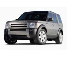 Discovery 3 2004-2009