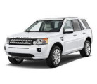 Freelander 2006-2012