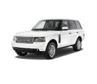 Range Rover Vogue 2002-2004