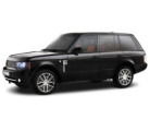 Range Rover Vogue 2005-2012