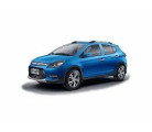 X50 2015+